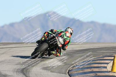 media/Jan-10-2026-Race Pace (Sat) [[3e4fee349c]]/2-Verified/Session 4 (Turn 12 Backside)/